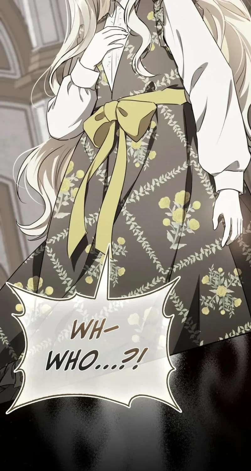 Marked as the Tyrant's Daughter-in-law Chapter 24 - page 10