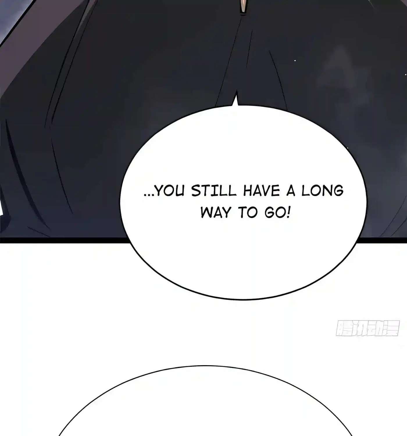 Lucky Me: I Secretly Cultivated for 1,000 Years Chapter 279 - page 31