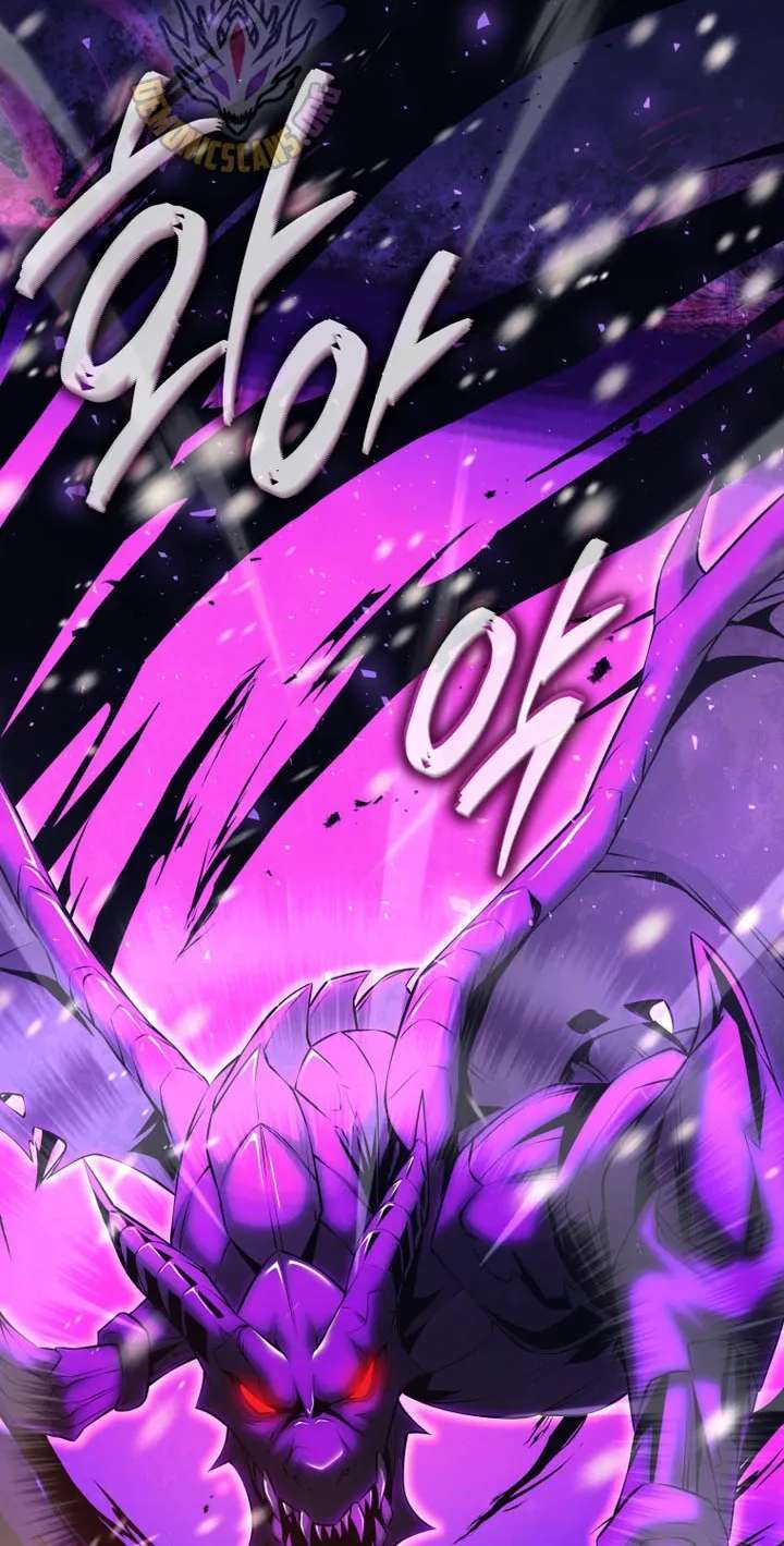 I'm Quitting the Hero's Party Chapter 170 - page 6