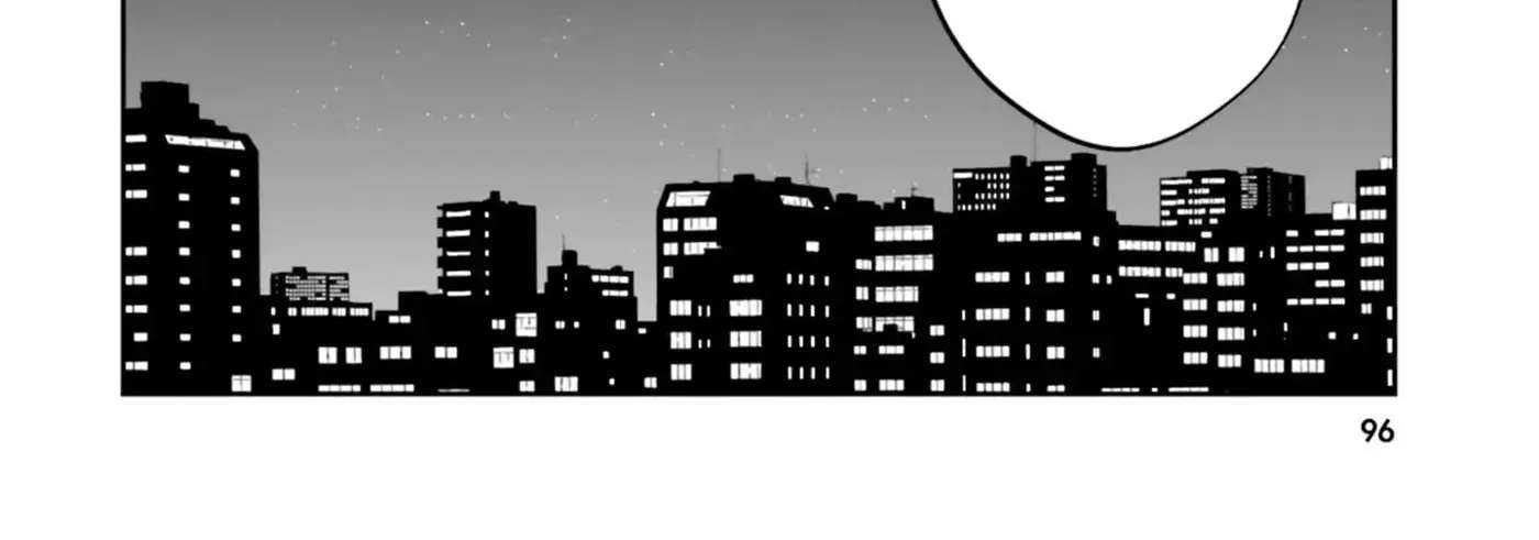 Futsutsukana Kyuketsuki Desuga, Suenagaku Yoroshiku Onegai Shimasu Chapter 4 - page 45