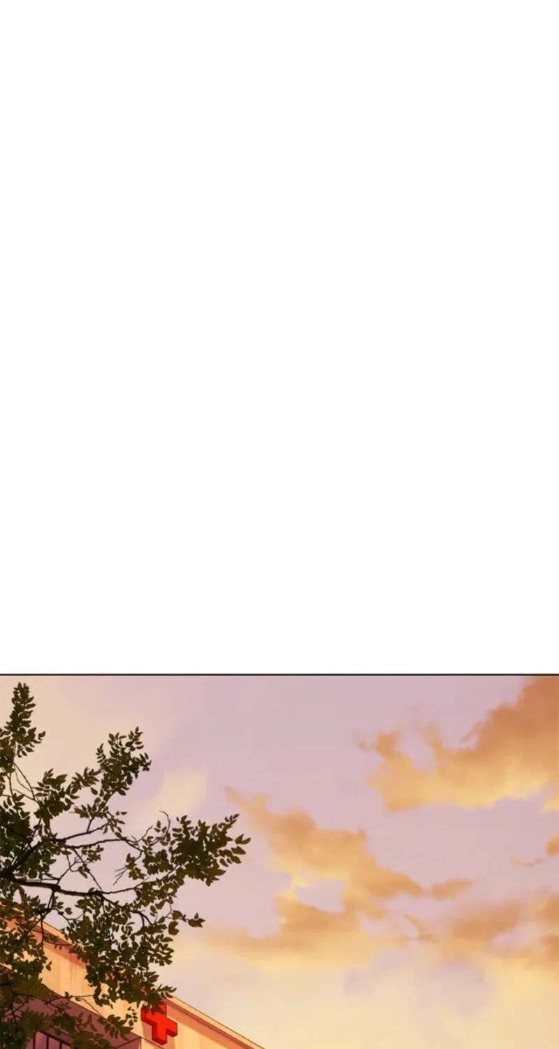 Love Rehab for a Gangster Chapter 56 - page 37