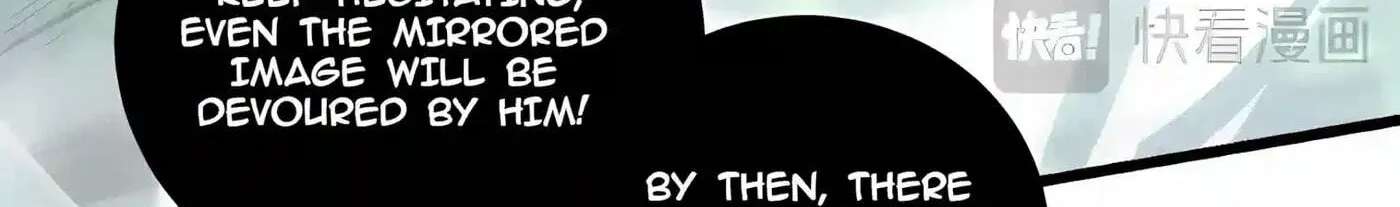 Zerg Ruler: I Command the Scourge Chapter 137 - page 38