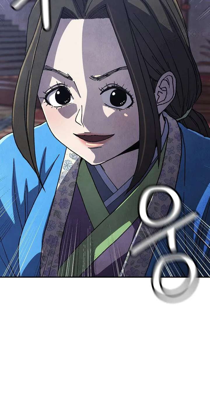 The Genius Grandson of House Namgung Chapter 110 - page 75