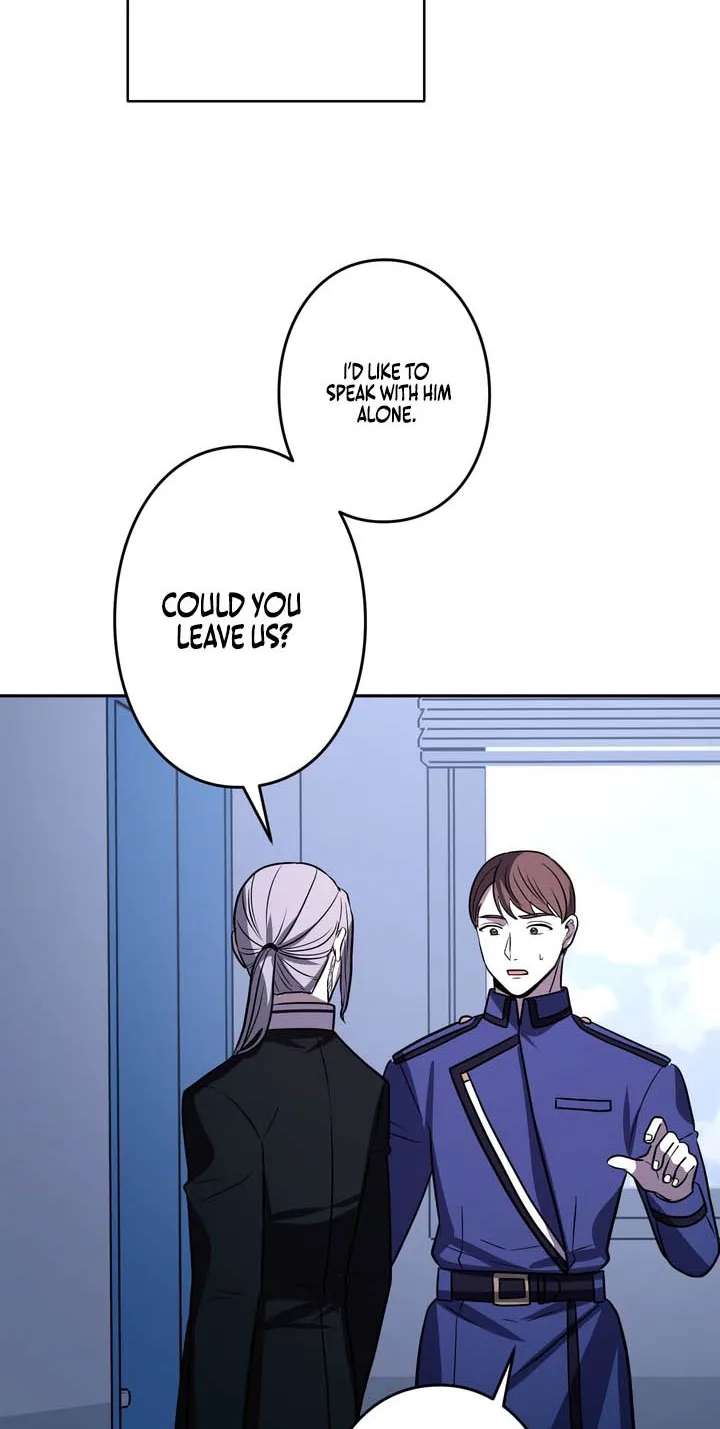 Hidden Class Gravity User Chapter 210 - page 63