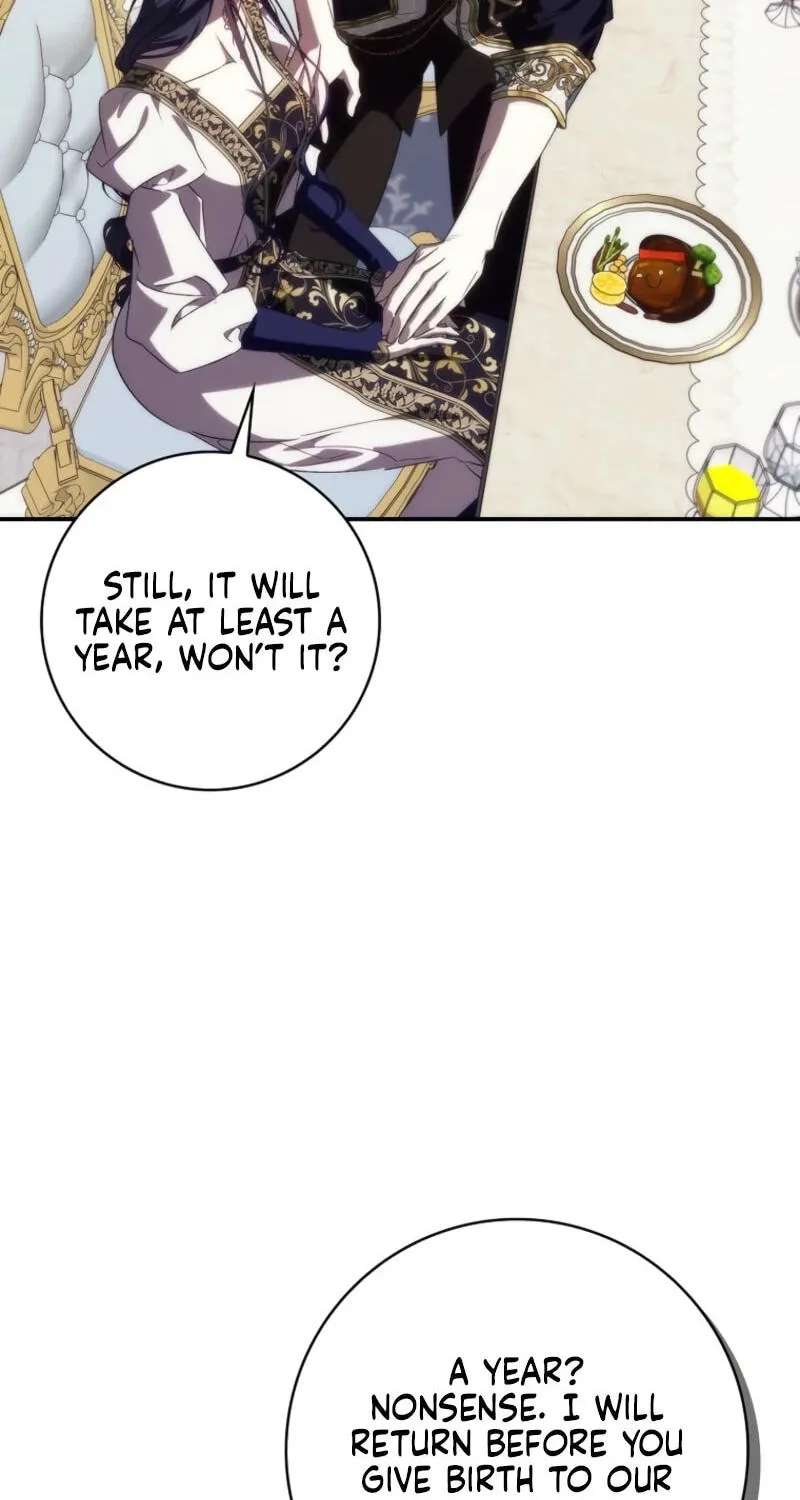 Trash Will Always Be Trash Chapter 143 - page 28