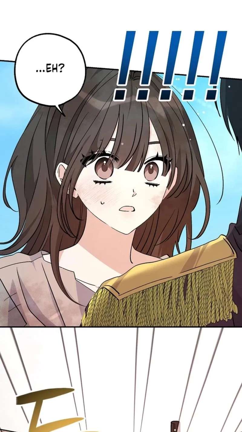 Her Happy Ending Strategy Chapter 37 - page 89