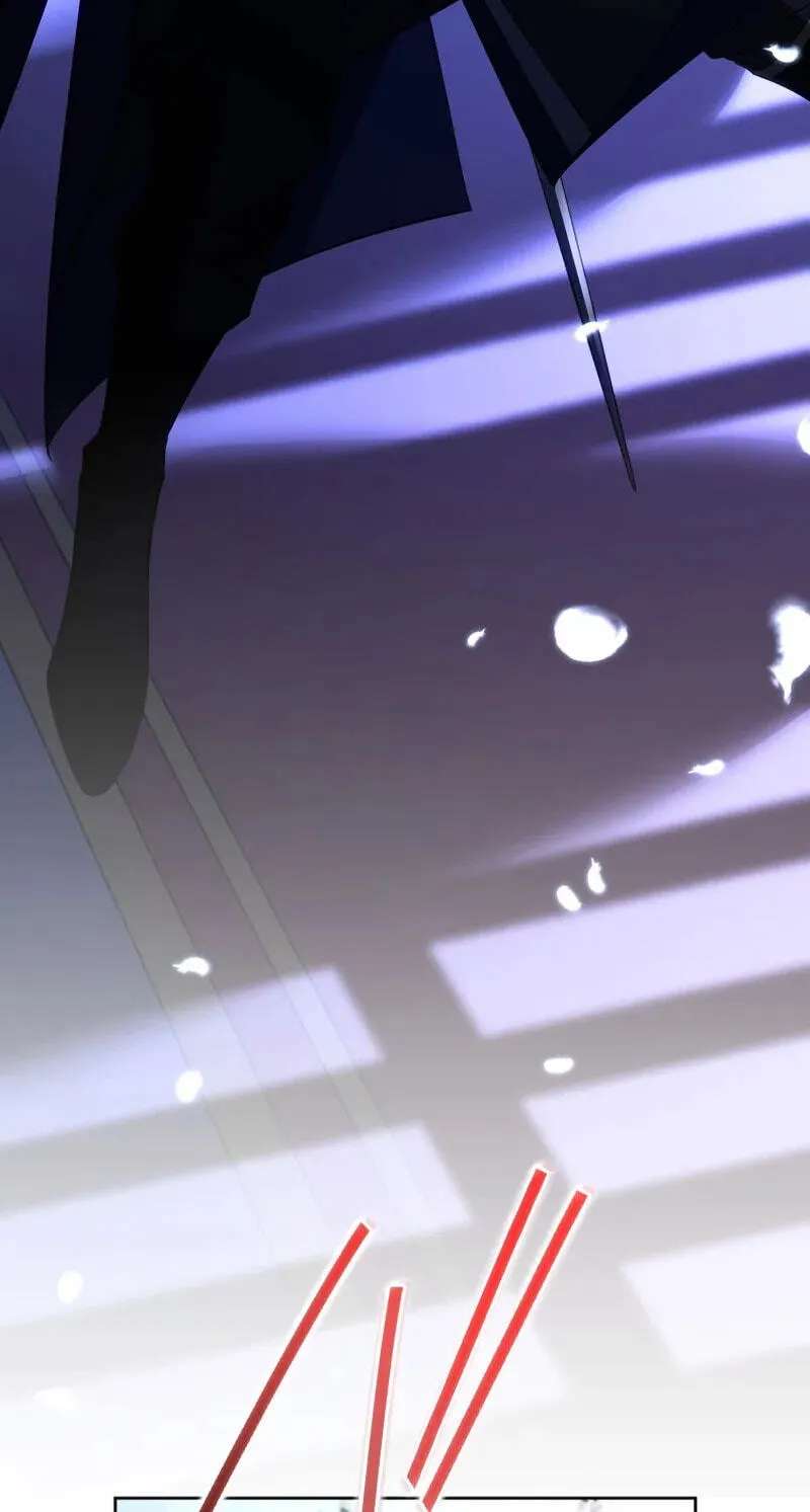 I Was Reincarnated as the Villainess' Sister Chapter 32 - page 17