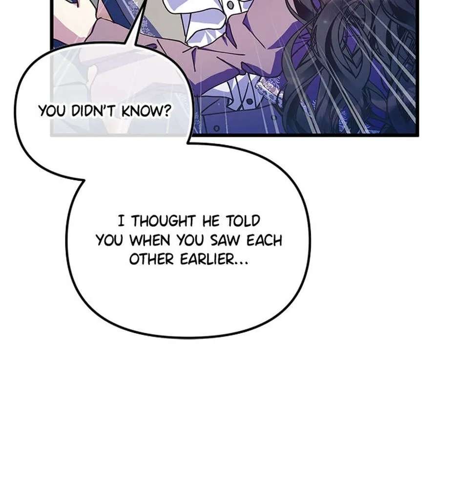 Stuck With the Protagonist Chapter 67 - page 18