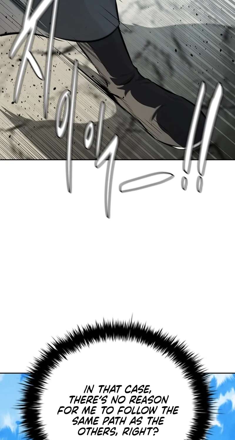 Absolute Master of the Senate Chapter 71 - page 39