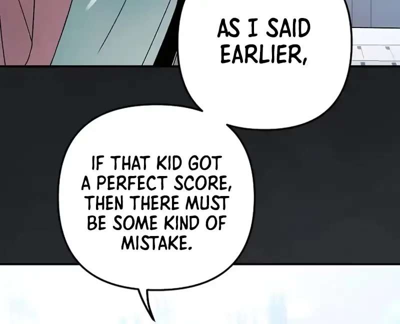 Da Capo for a Musical Genius Chapter 6 - page 13