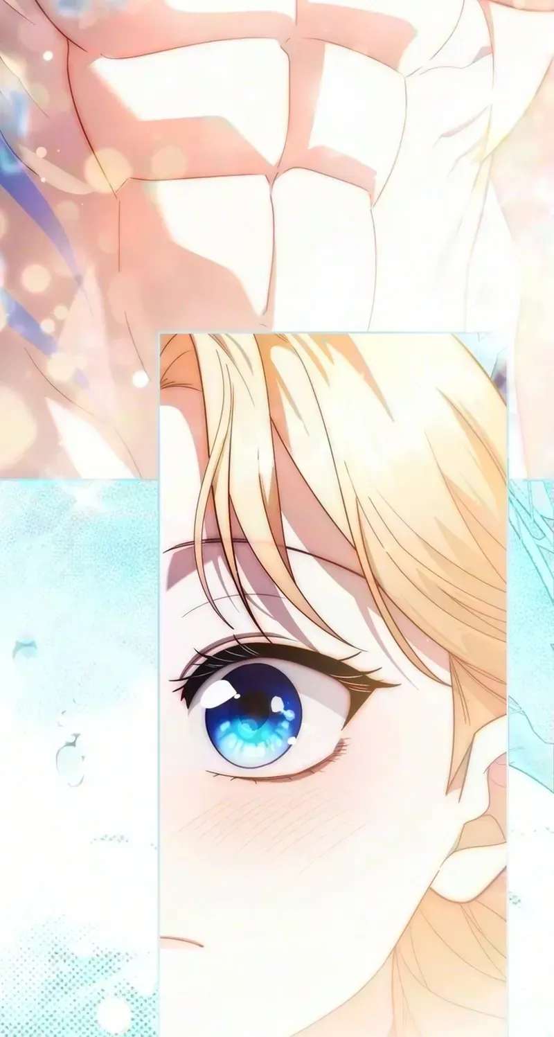 Caught in the Dark Navy Admiral Chapter 55 - page 48
