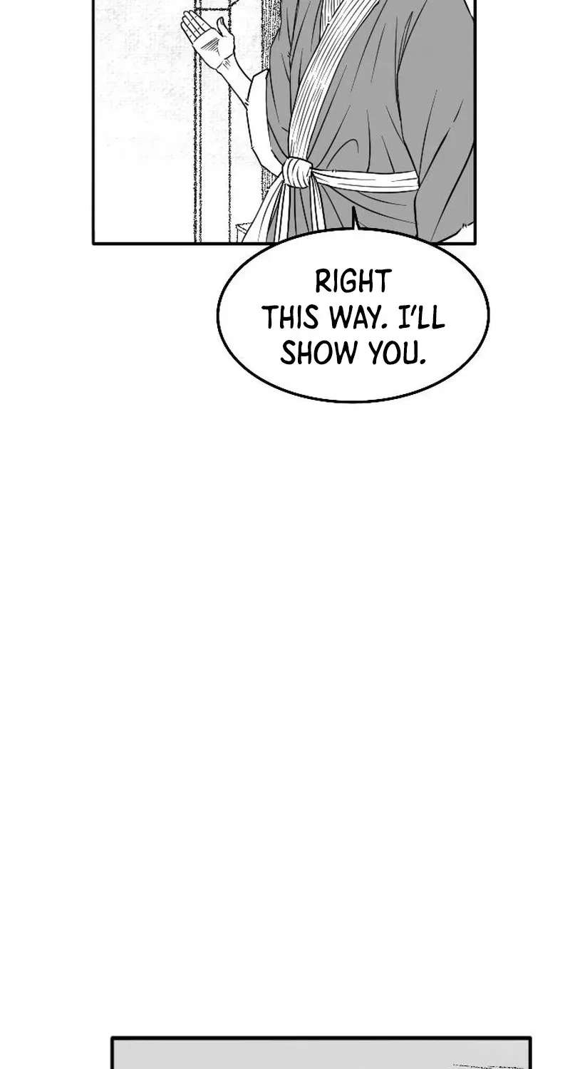 Black Serpent Chapter 58 - page 74
