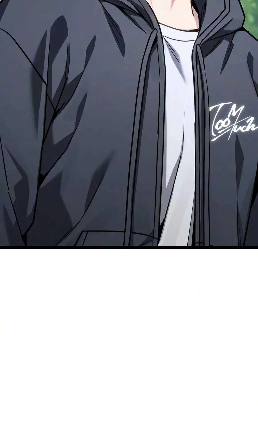 The Ultimate Shut-In Chapter 94 - page 138