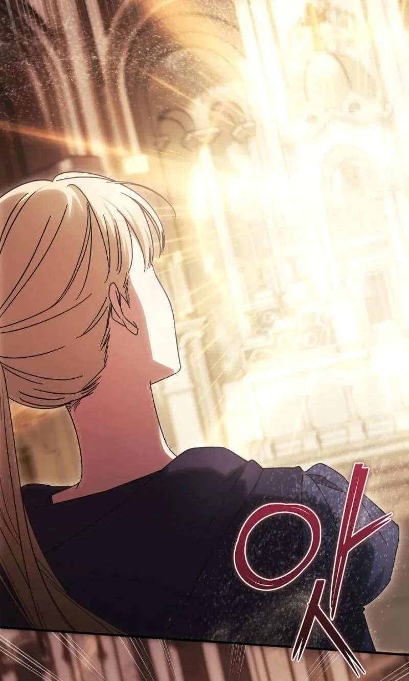 The Young Lady Who Broke Her Engagement Is Only Obsessed With the Ending Chapter 98 - page 17