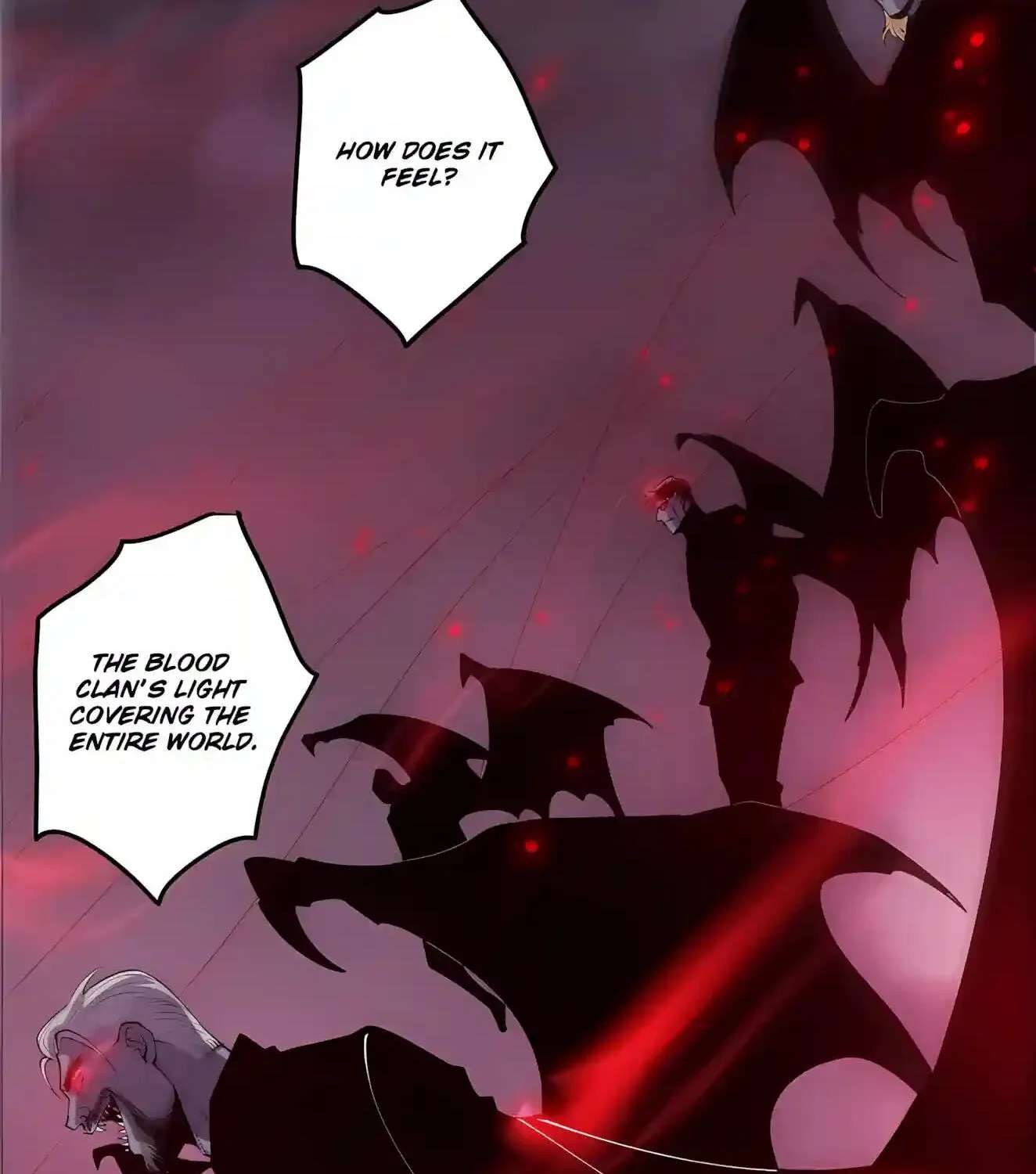 Necromancer, the Ultimate Scourge! Chapter 302 - page 35