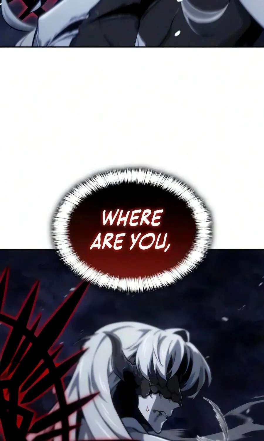 The Merciless Hero Chapter 69 - page 65