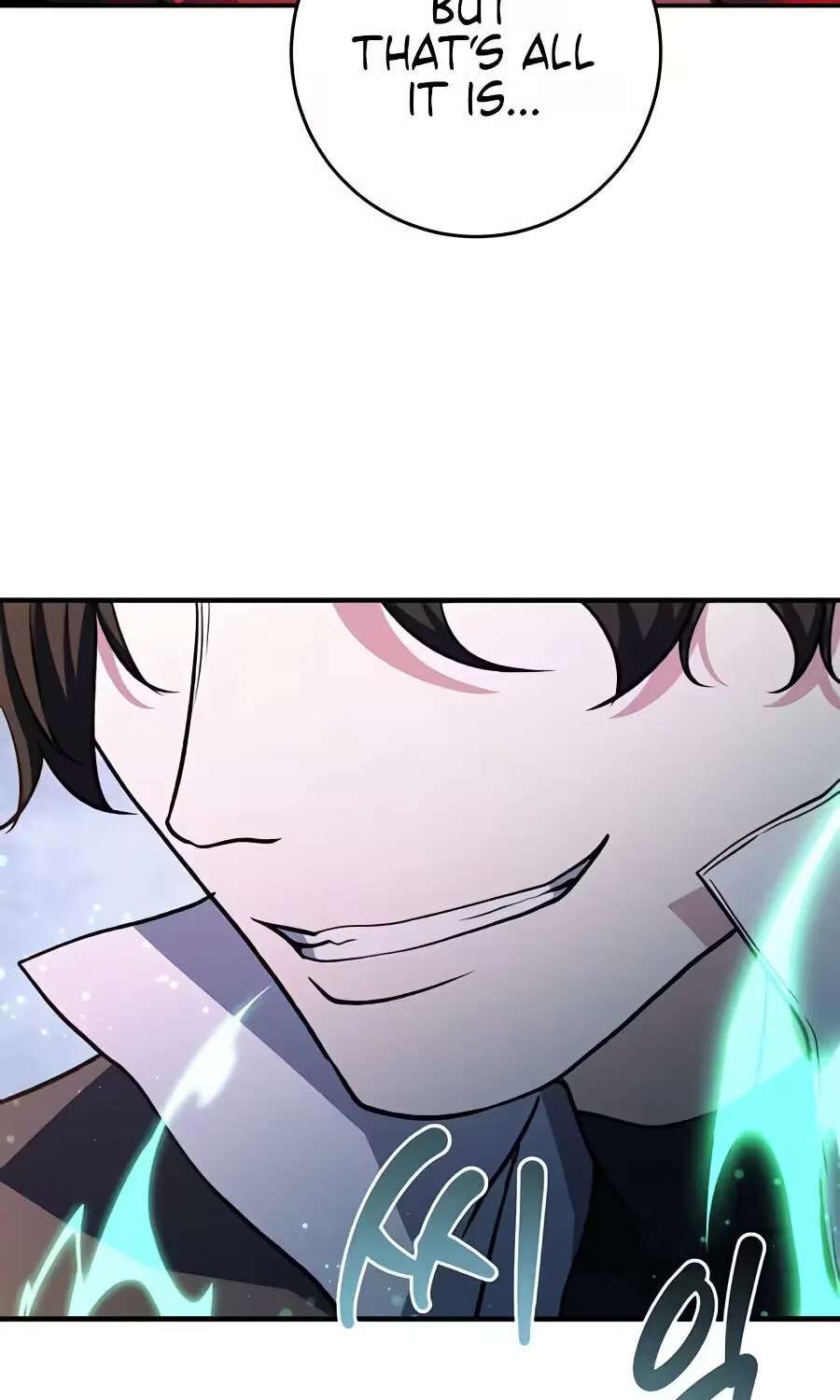 Returnee's Hidden Strategy Streaming Chapter 49 - page 133