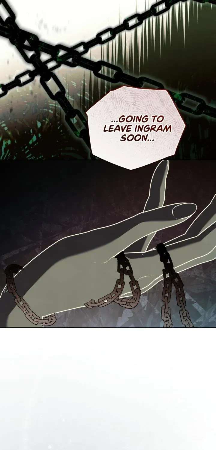 To the Witch Who Forgot the Birds Chapter 63 - page 52