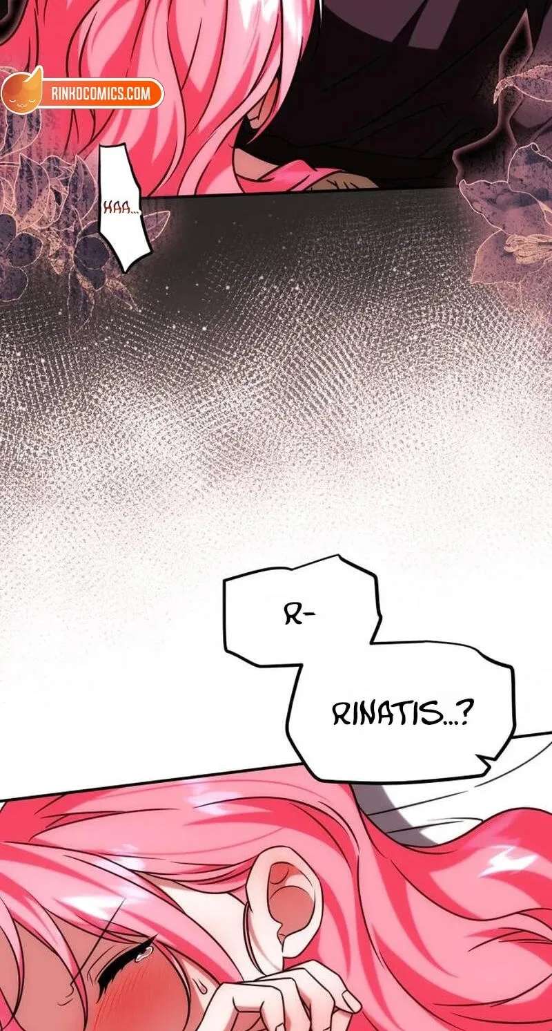 Changing the Genre From Angst to Heartwarming Chapter 90 - page 11