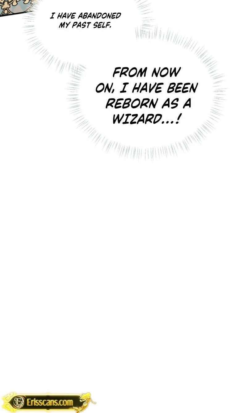A Golden Fate That Transcends Time Chapter 107 - page 43