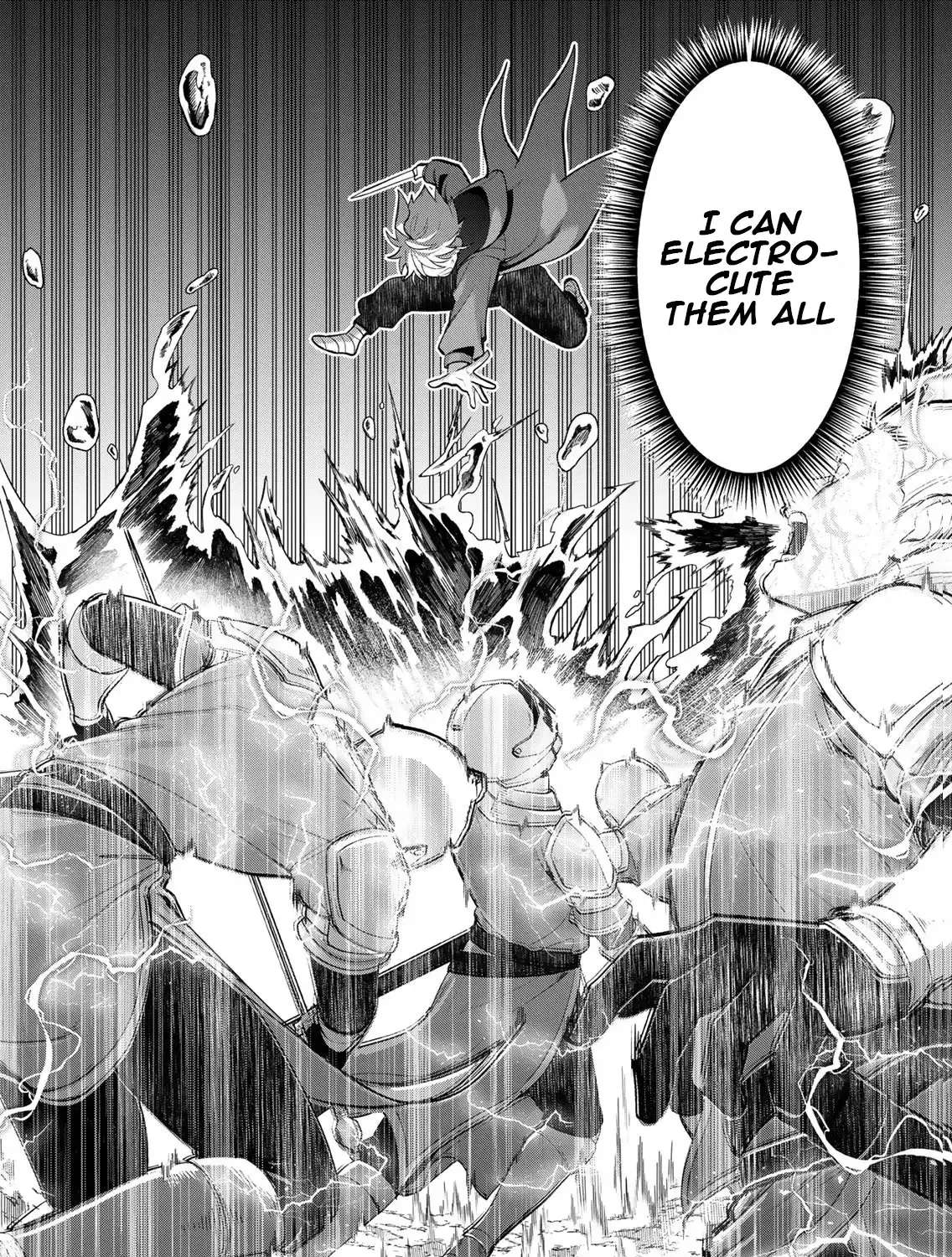 Robrave Chapter 2 - page 25