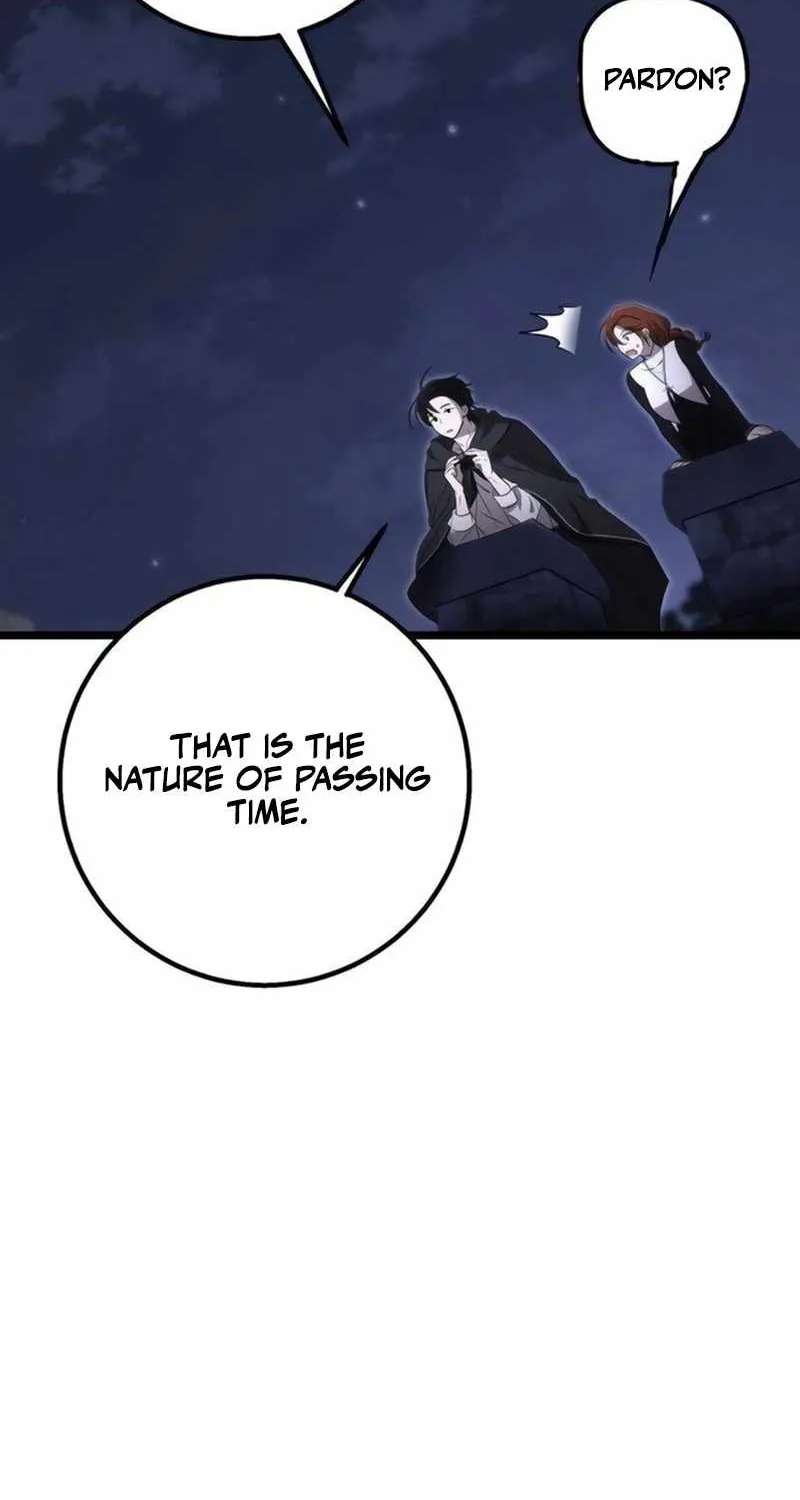 Immortal's Way of Life Chapter 26 - page 93