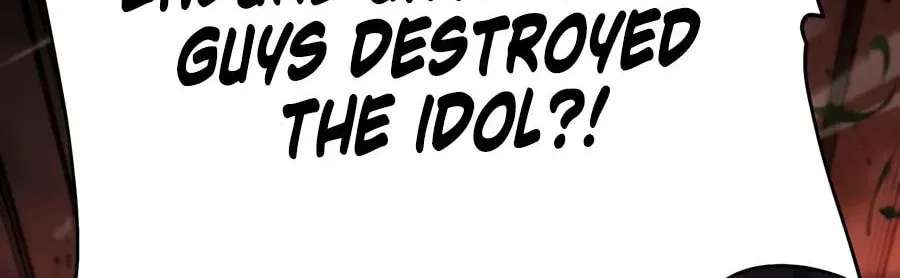 The Knight King Who Returned with a God Chapter 180 - page 157