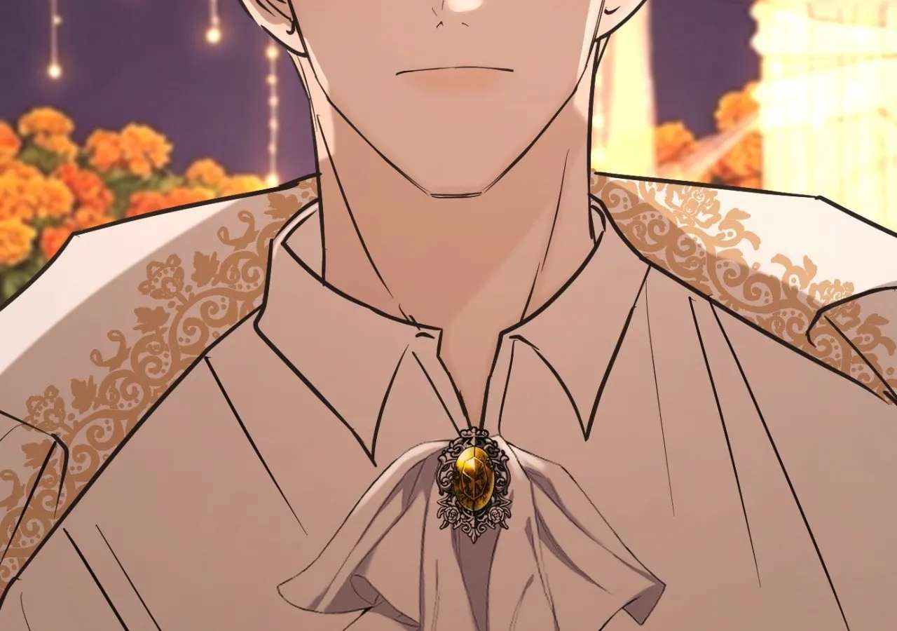 I Adopted the Male Lead from the Shelter Chapter 129 - page 42