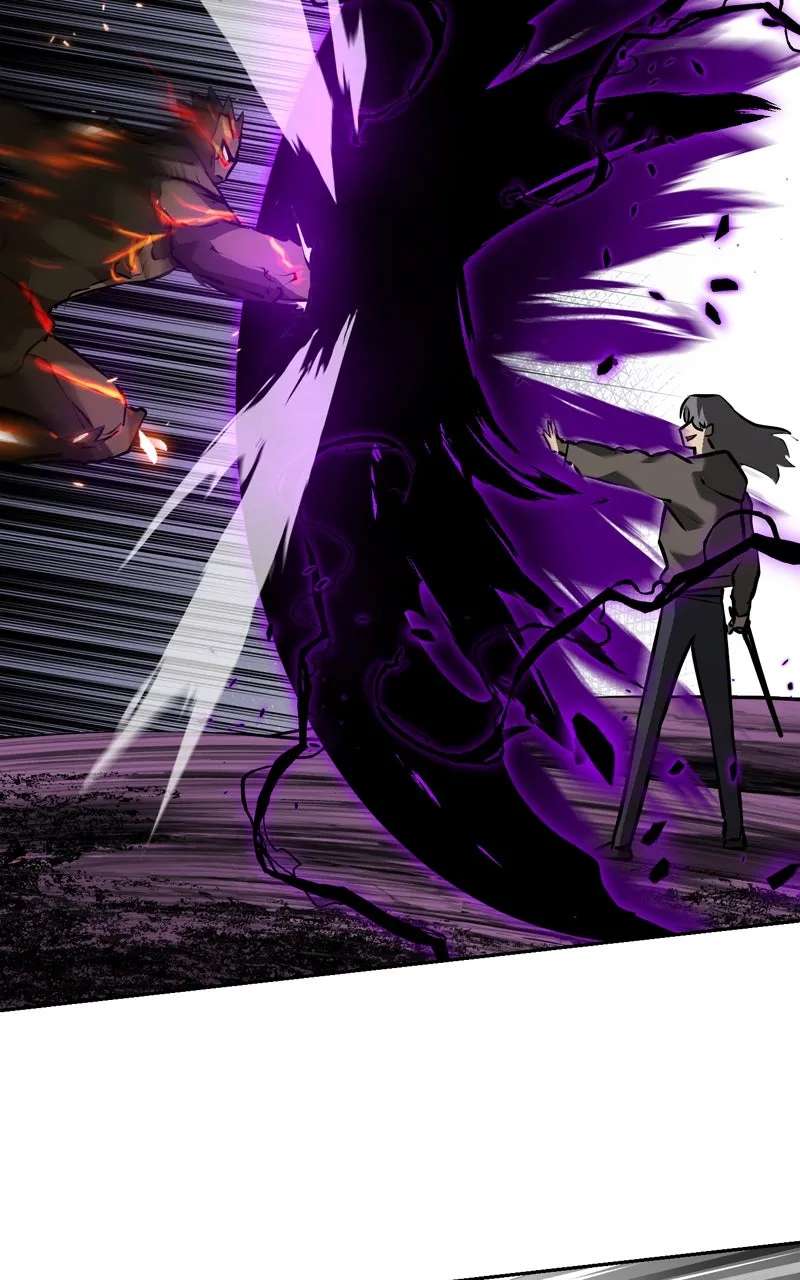 Defeating Dungeonsvia Copy Paste! Chapter 68 - page 88