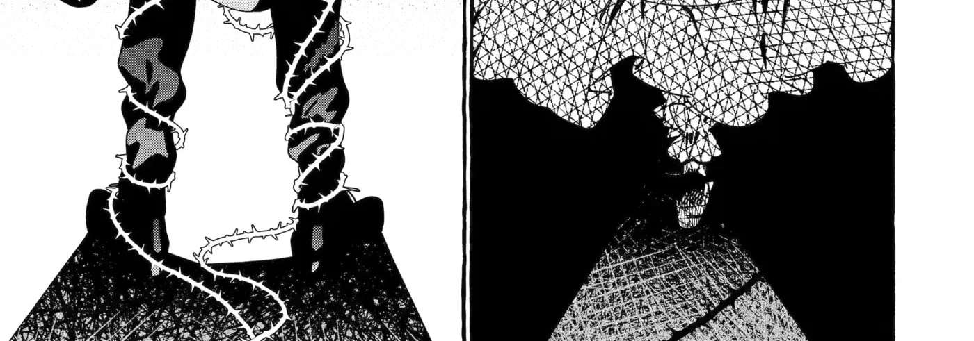 Proud to be the Villainess: I'm Doomed After Stealing my Half-Sister's Fiancé and Having Her Banished Chapter 24 - page 38