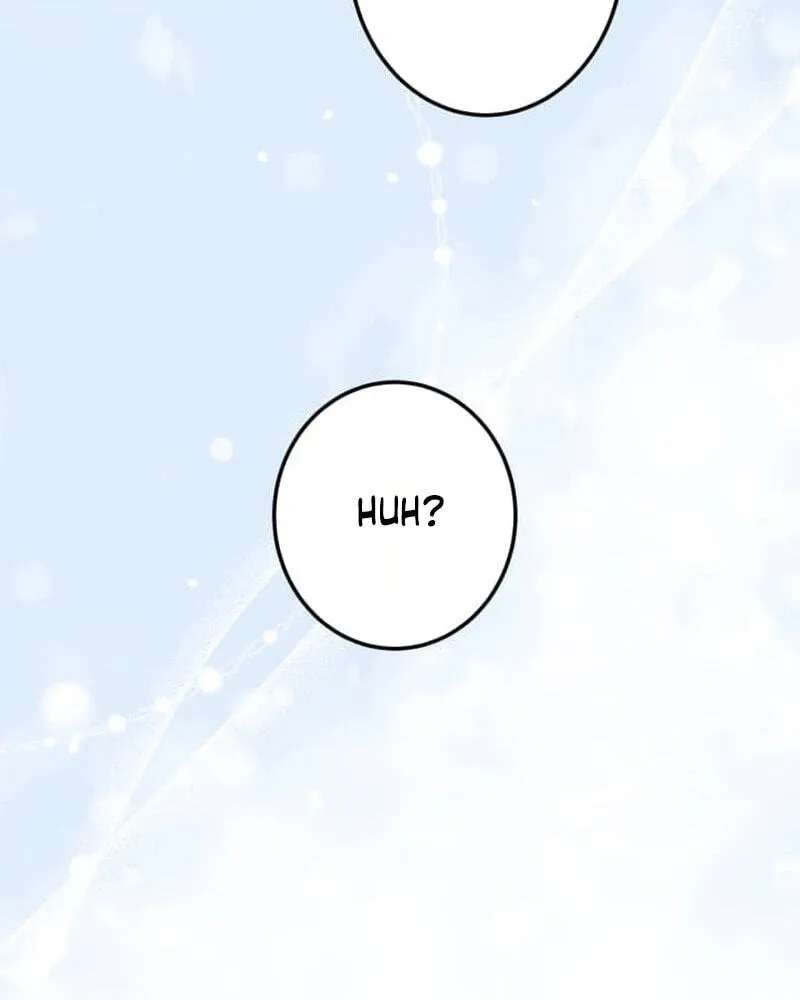 Ookan Yori Dekiai o Chapter 28 - page 41