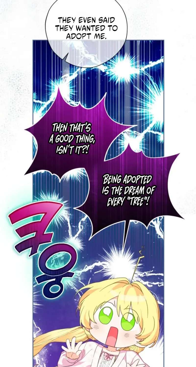 The Obsessive Male Leads Wants to Eat Me Chapter 32 - page 98