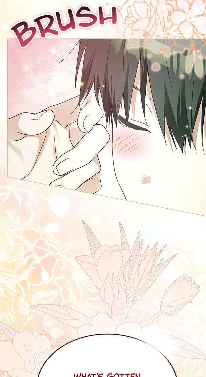 I Became the Duke’sMale Servant Chapter 71 - page 80