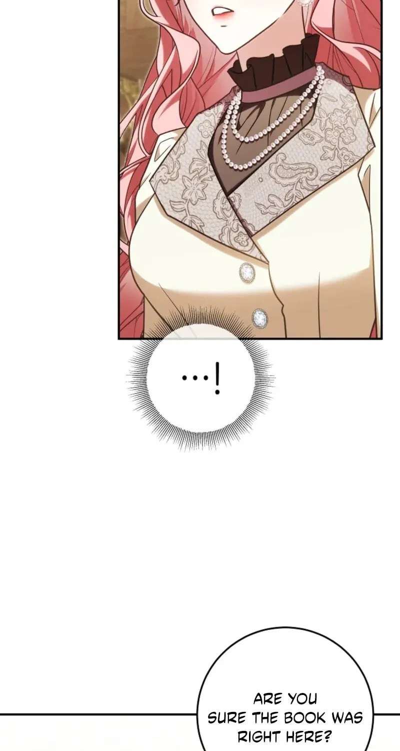One Coin Closer to Holiness Chapter 63 - page 87