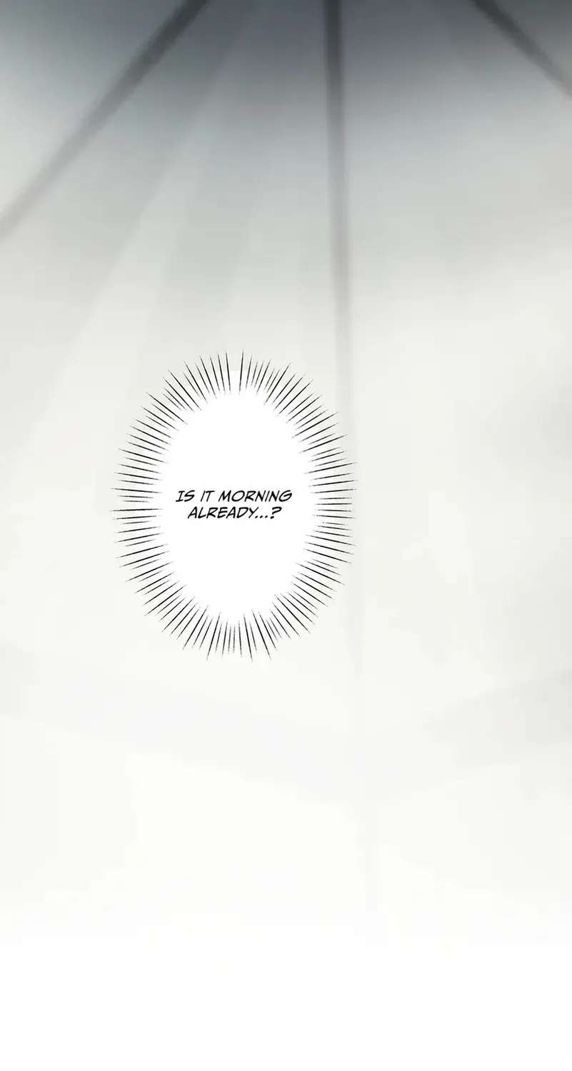 After Being Expelled, I Awakened a Barrier Skill and Became Unmatched Chapter 21 - page 106
