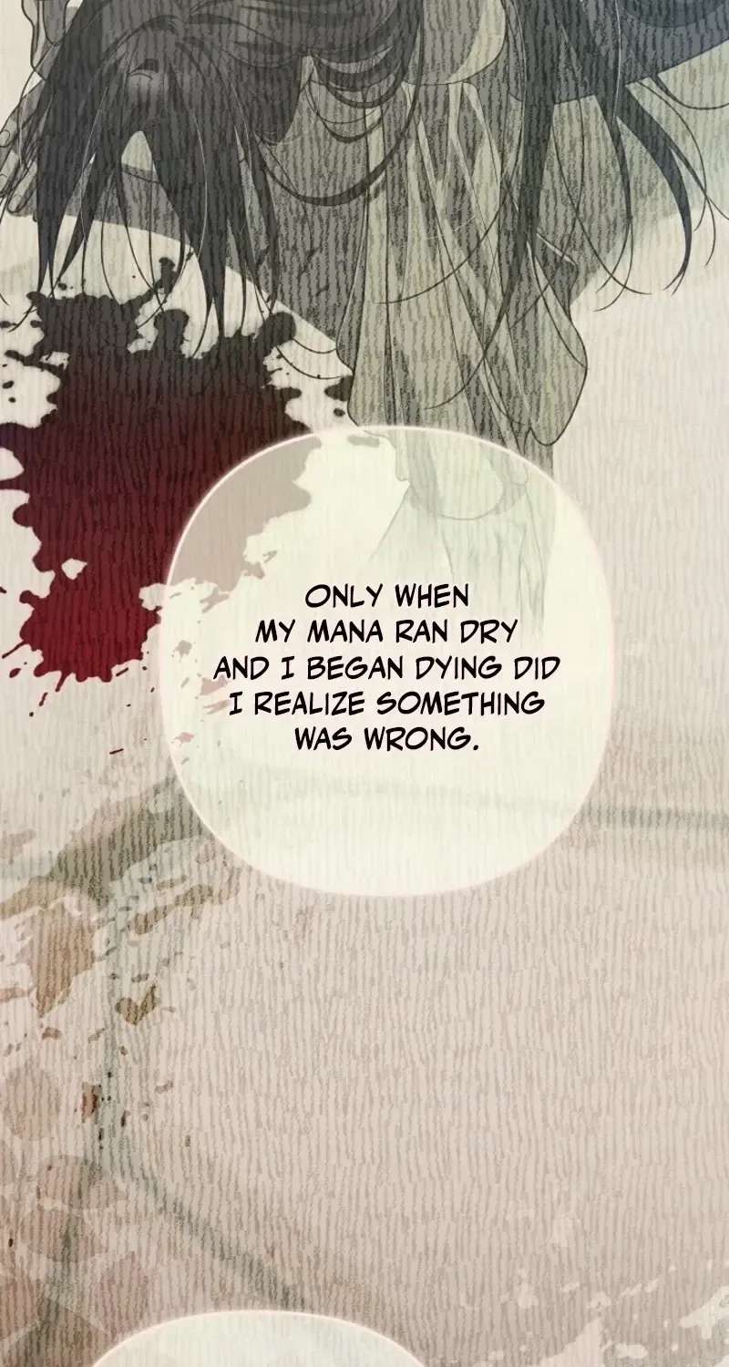 En Travesti: I Became a Fake Prince Chapter 29 - page 10
