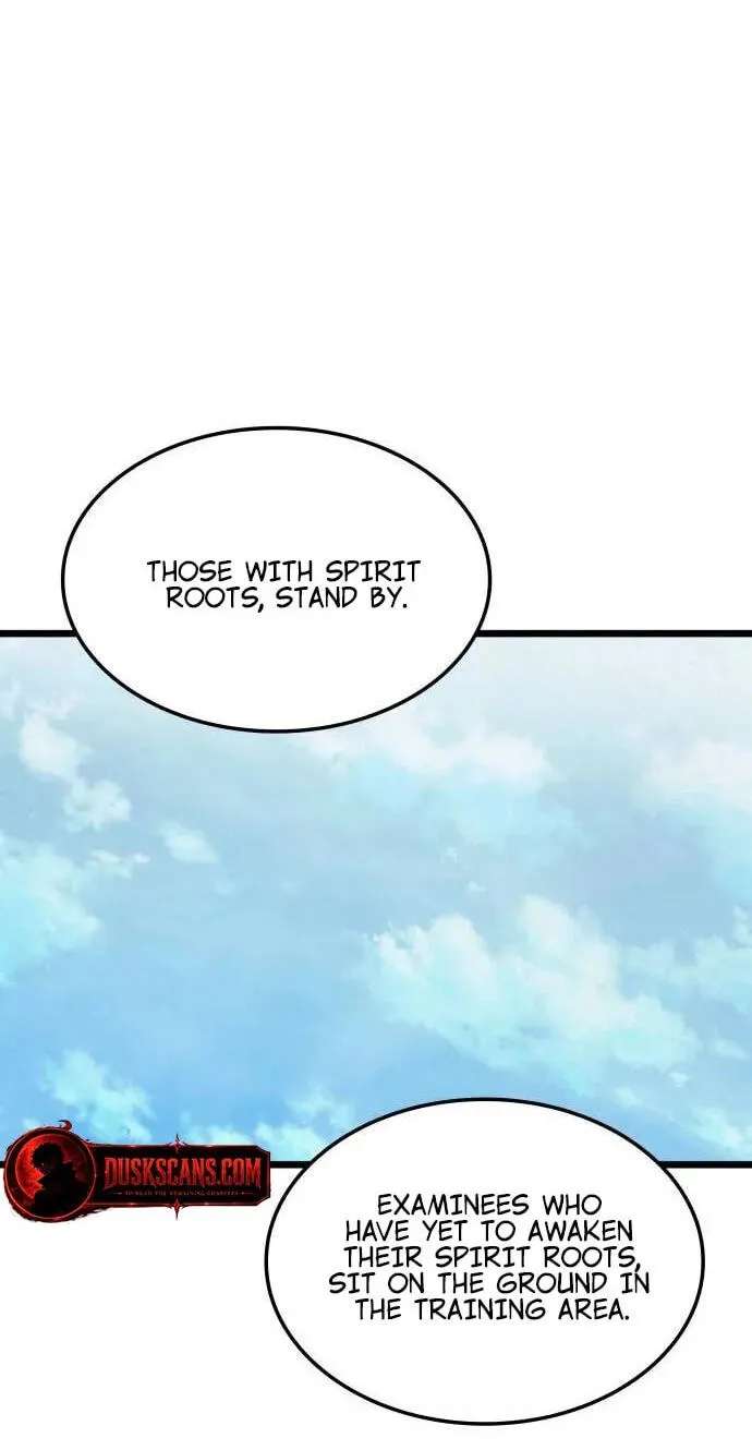 Chronicles of the Demon-Slaying Cultivator Chapter 13 - page 79