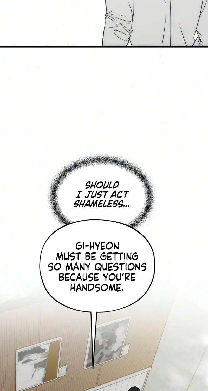 A Lifelong Yearning for You Chapter 25 - page 63