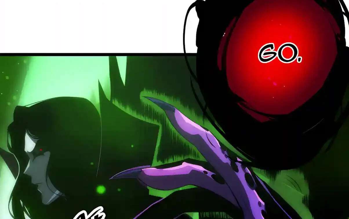 Necromancer, the Ultimate Scourge! Chapter 313 - page 12
