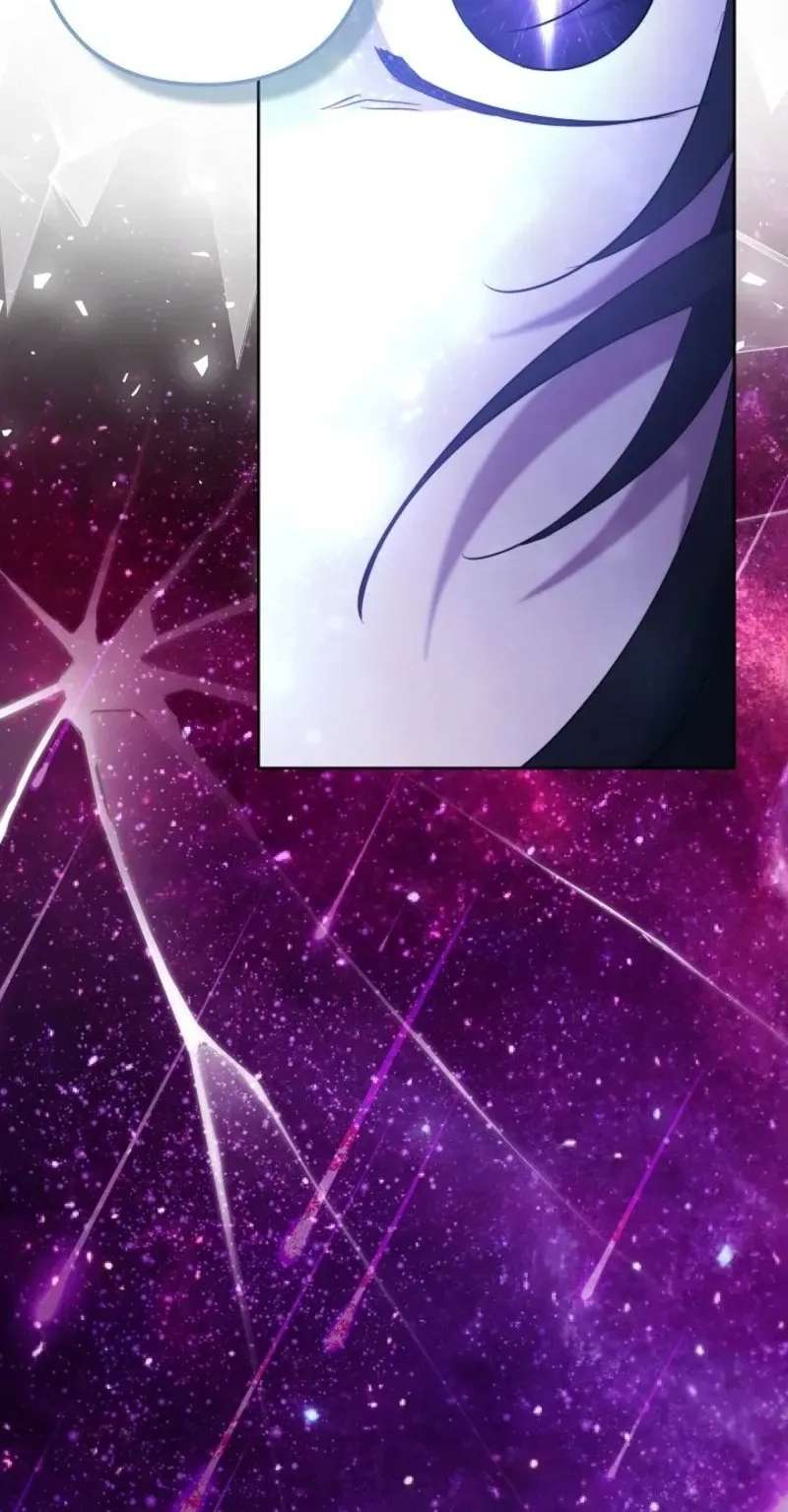 Sistervention Chapter 163 - page 71