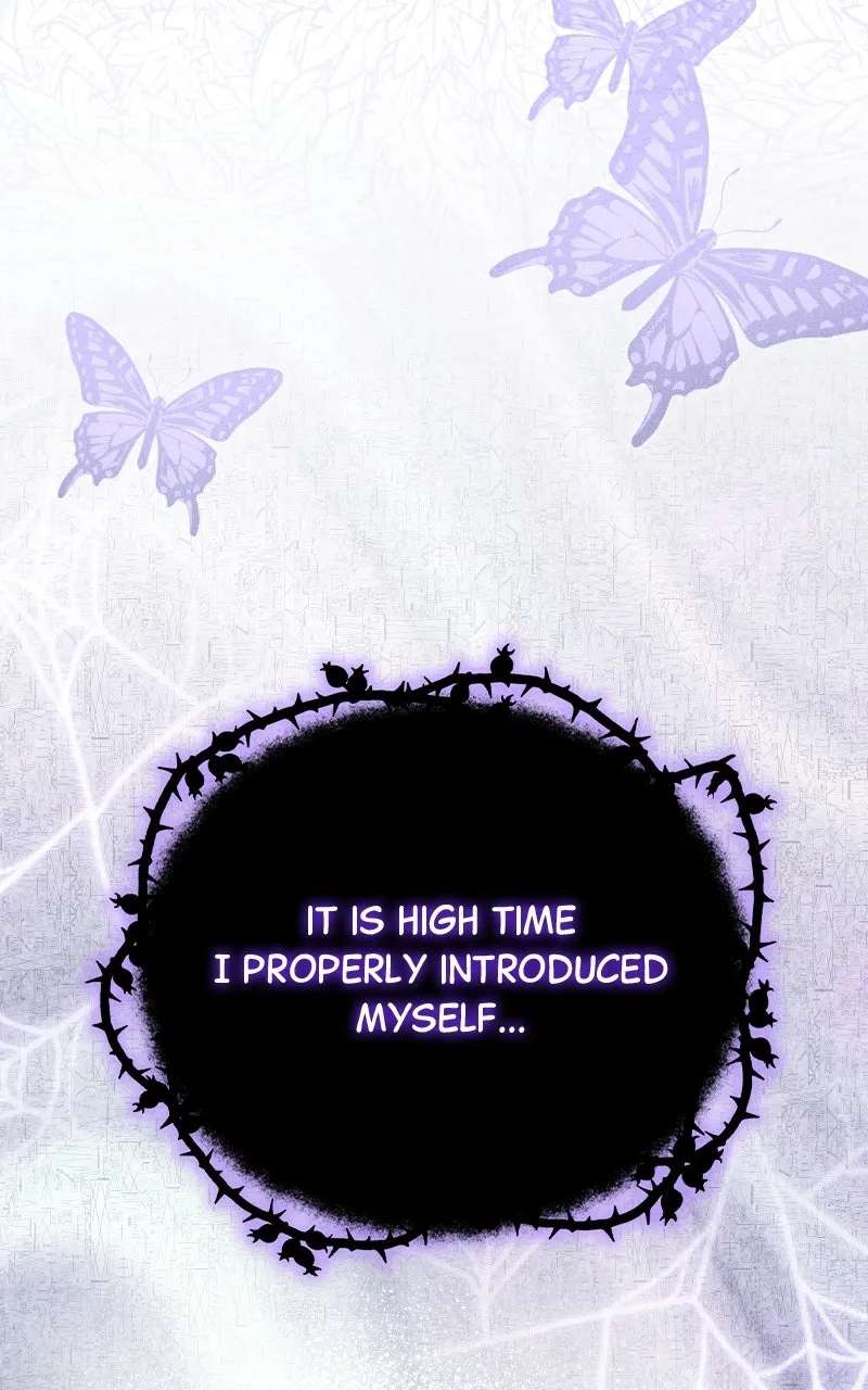 Did You Love Me? Chapter 11 - page 116