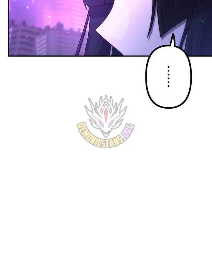I Became An S-Rank Hunter With The Demon Lord App Chapter 169 - page 65