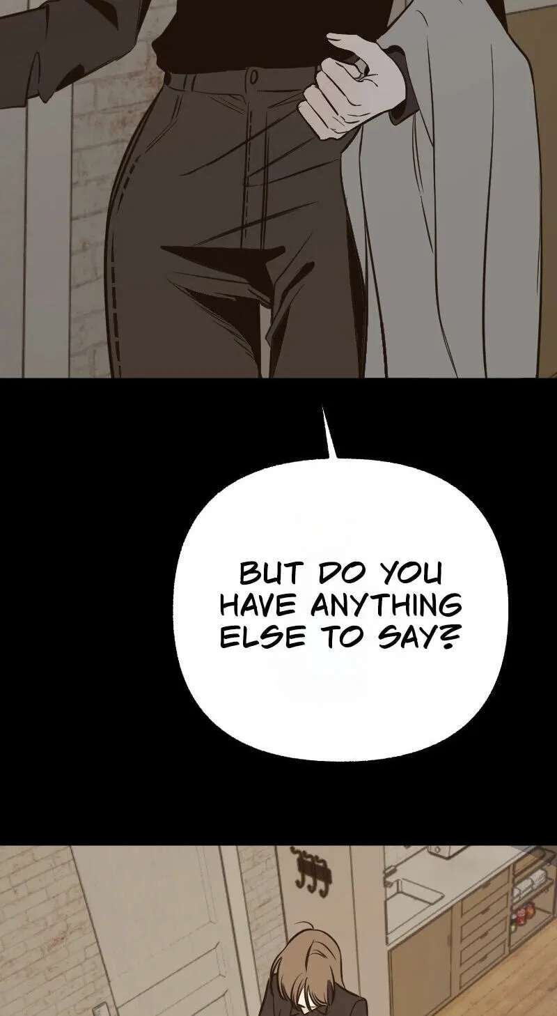 Hogugguho…! Chapter 31 - page 11