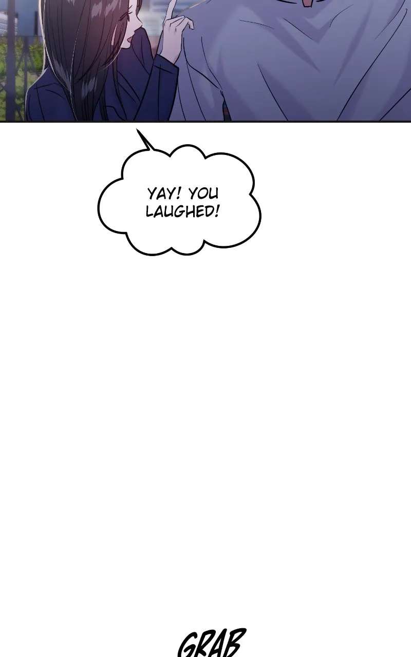This is aCampus Romance Series Chapter 140 - page 37