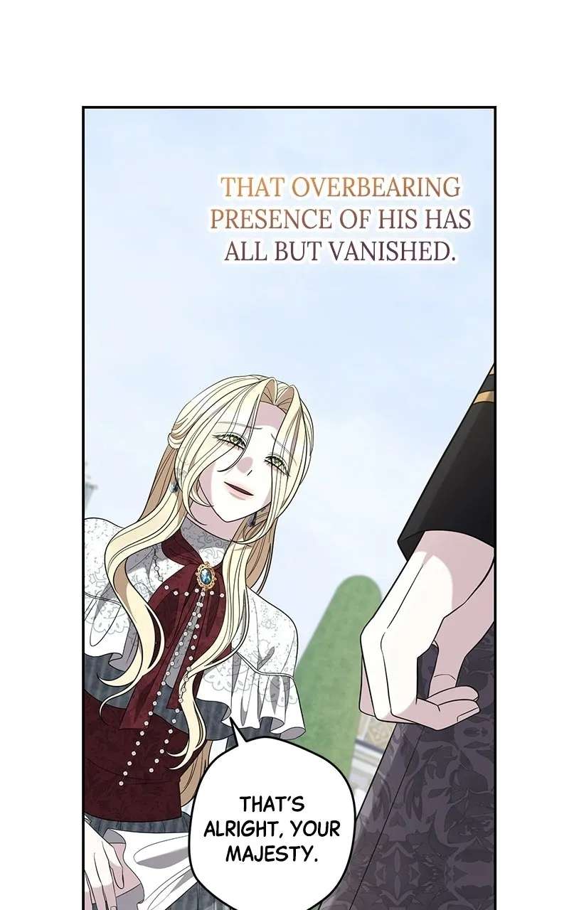 Indulgence Chapter 78 - page 36