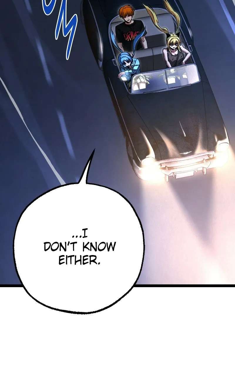 The Academy’sSashimi Sword Master Chapter 85 - page 126