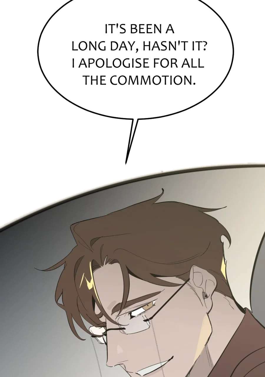 Holistic Chapter 34 - page 88