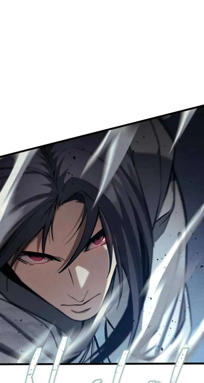 I Became a Martial Arts God's Youngest Son Chapter 5 - page 36