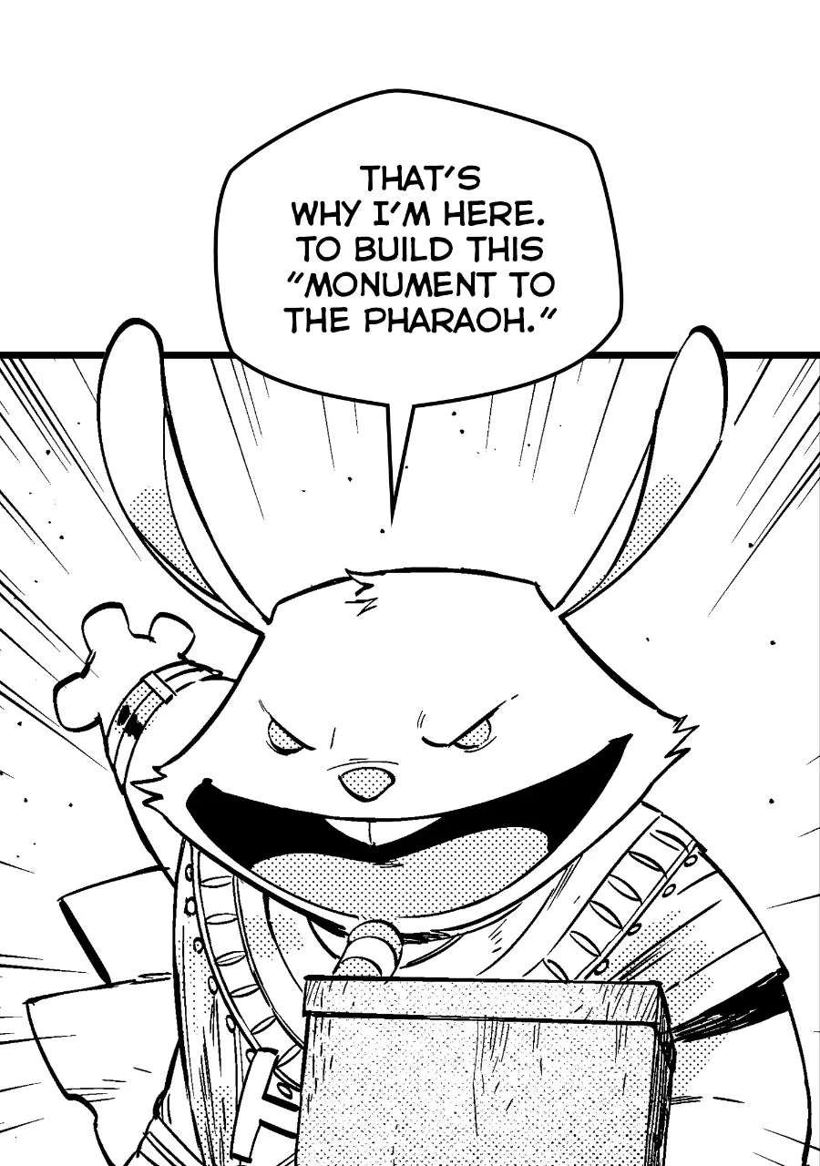 Stitch in Time Chapter 12 - page 26