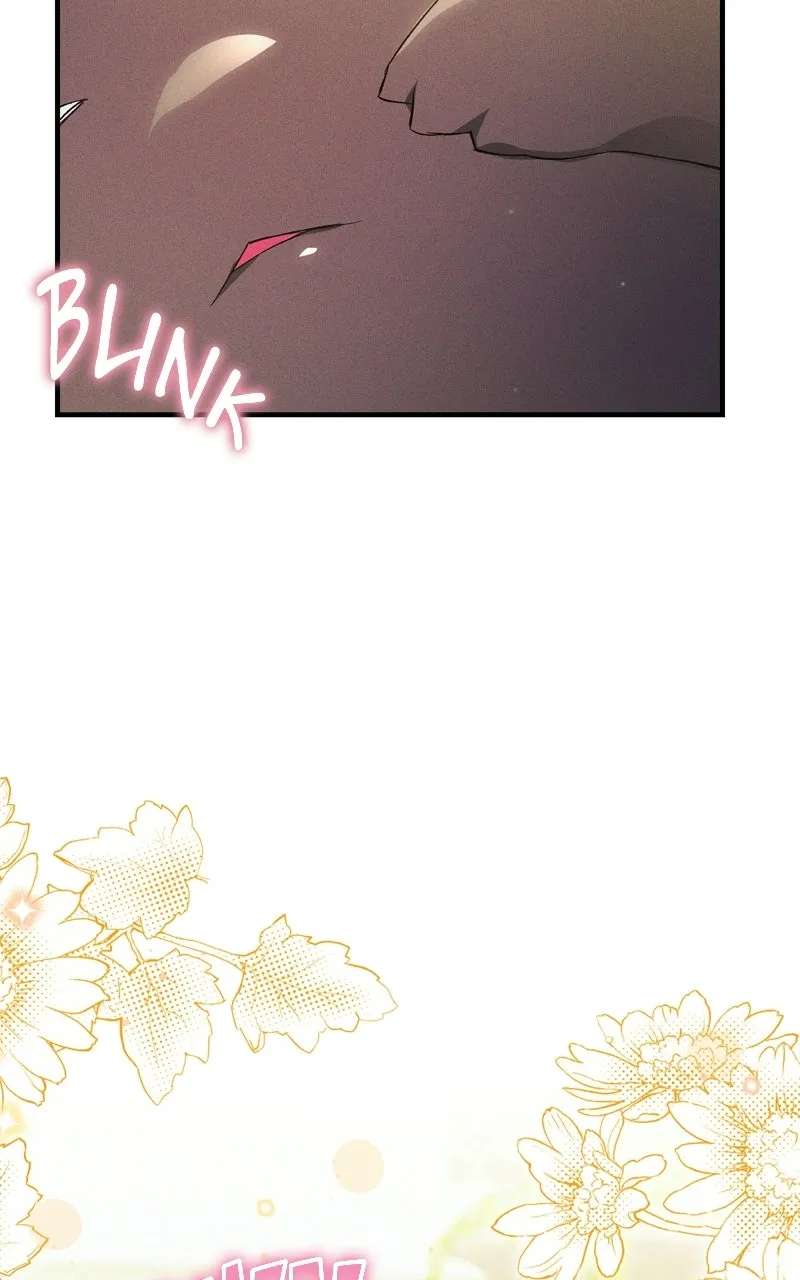 Reborn as a Hatchling Chapter 2 - page 71